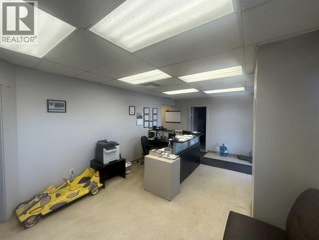 102, 201 Clearview Drive - Photo 5 of 22, Rural Red Deer County, Alberta