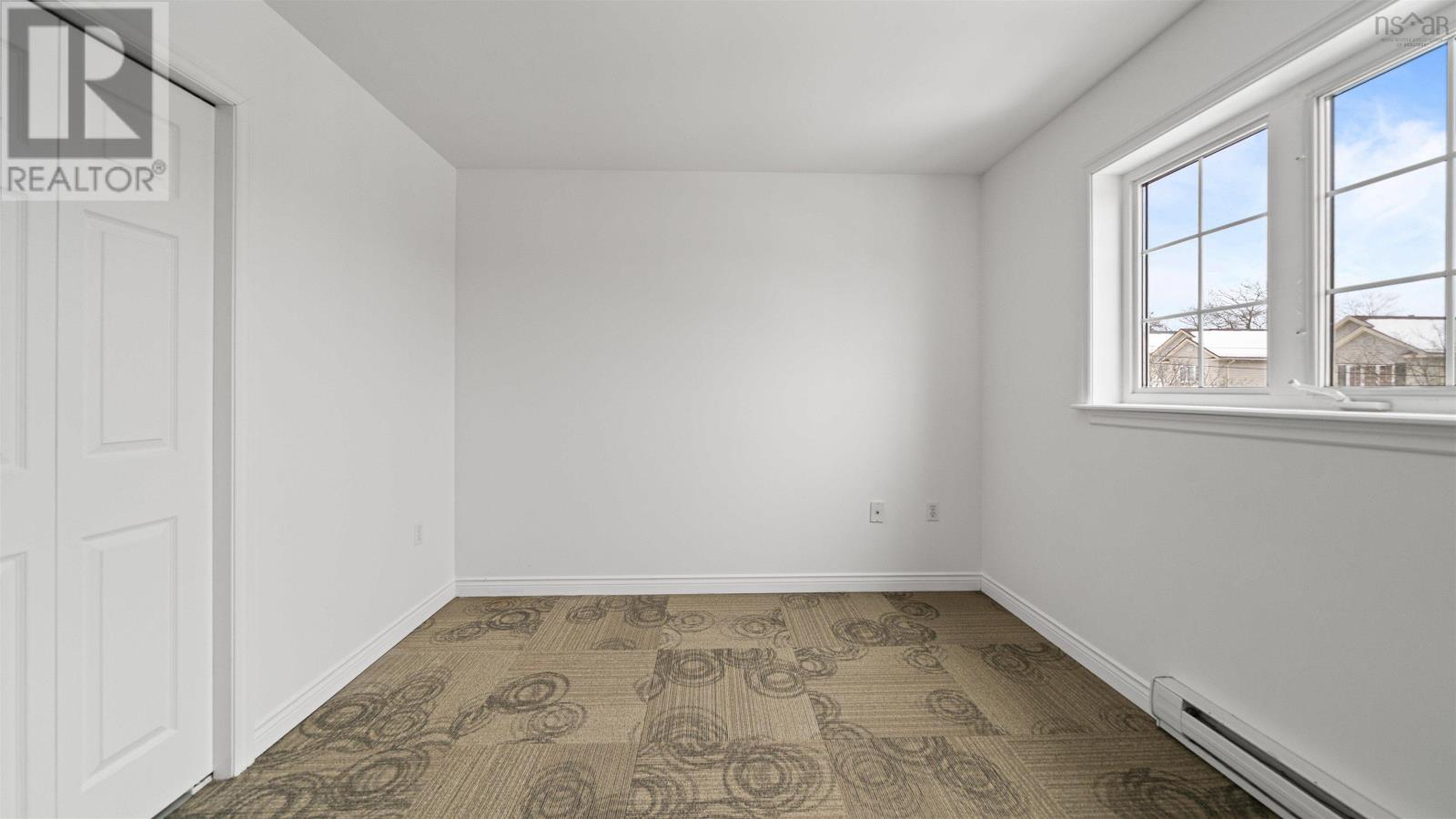 Property 19 of 44 of 20 Glenbourne Court