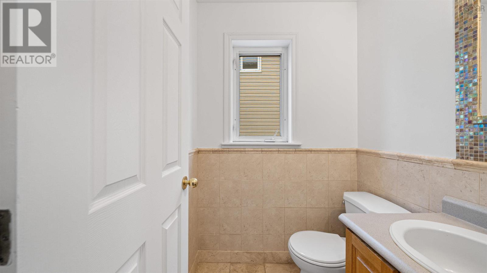 Property 11 of 44 of 20 Glenbourne Court