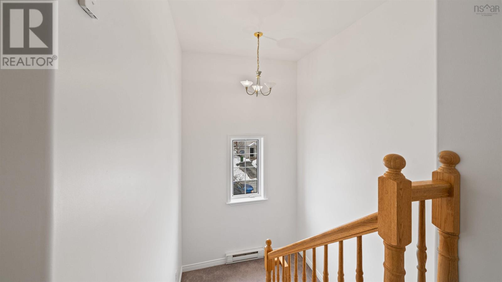 Property 17 of 44 of 20 Glenbourne Court