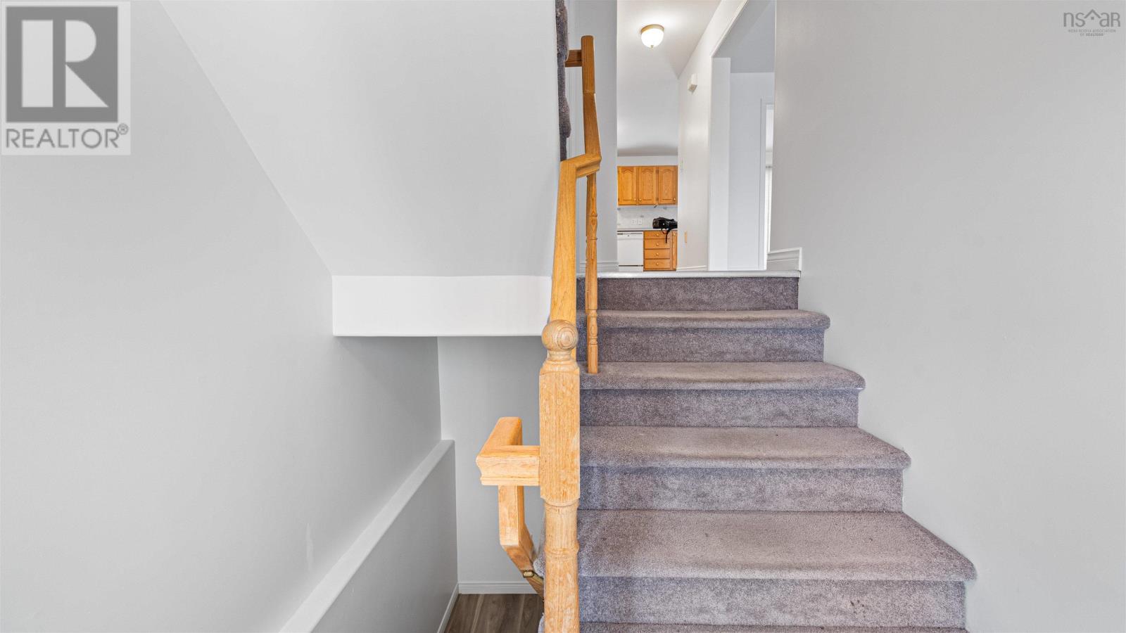 Property 5 of 44 of 20 Glenbourne Court