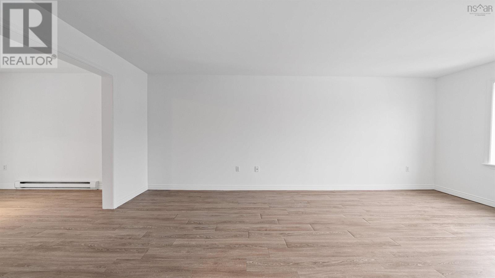 Property 6 of 44 of 20 Glenbourne Court