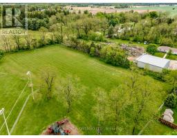 B - 729 Mount Pleasant Road, Brant, ON N0E1K0 Photo 10