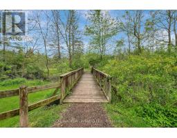 B - 729 Mount Pleasant Road, Brant, ON N0E1K0 Photo 12