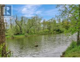 B - 729 Mount Pleasant Road, Brant, ON N0E1K0 Photo 13