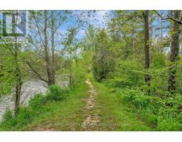 B - 729 Mount Pleasant Road, Brant, ON N0E1K0 Photo 14