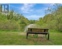 B - 729 Mount Pleasant Road, Brant, ON N0E1K0 Photo 15