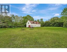 B - 729 Mount Pleasant Road, Brant, ON N0E1K0 Photo 16
