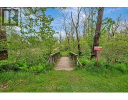 B - 729 Mount Pleasant Road, Brant, ON N0E1K0 Photo 17