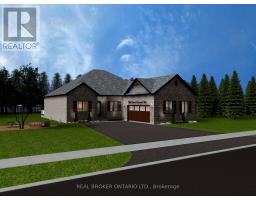 B - 729 Mount Pleasant Road, Brant, ON N0E1K0 Photo 18