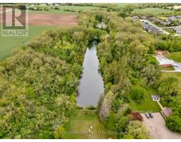 B - 729 Mount Pleasant Road, Brant, ON N0E1K0 Photo 6