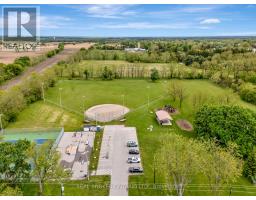 B - 729 Mount Pleasant Road, Brant, ON N0E1K0 Photo 7