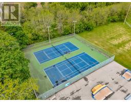 B - 729 Mount Pleasant Road, Brant, ON N0E1K0 Photo 8