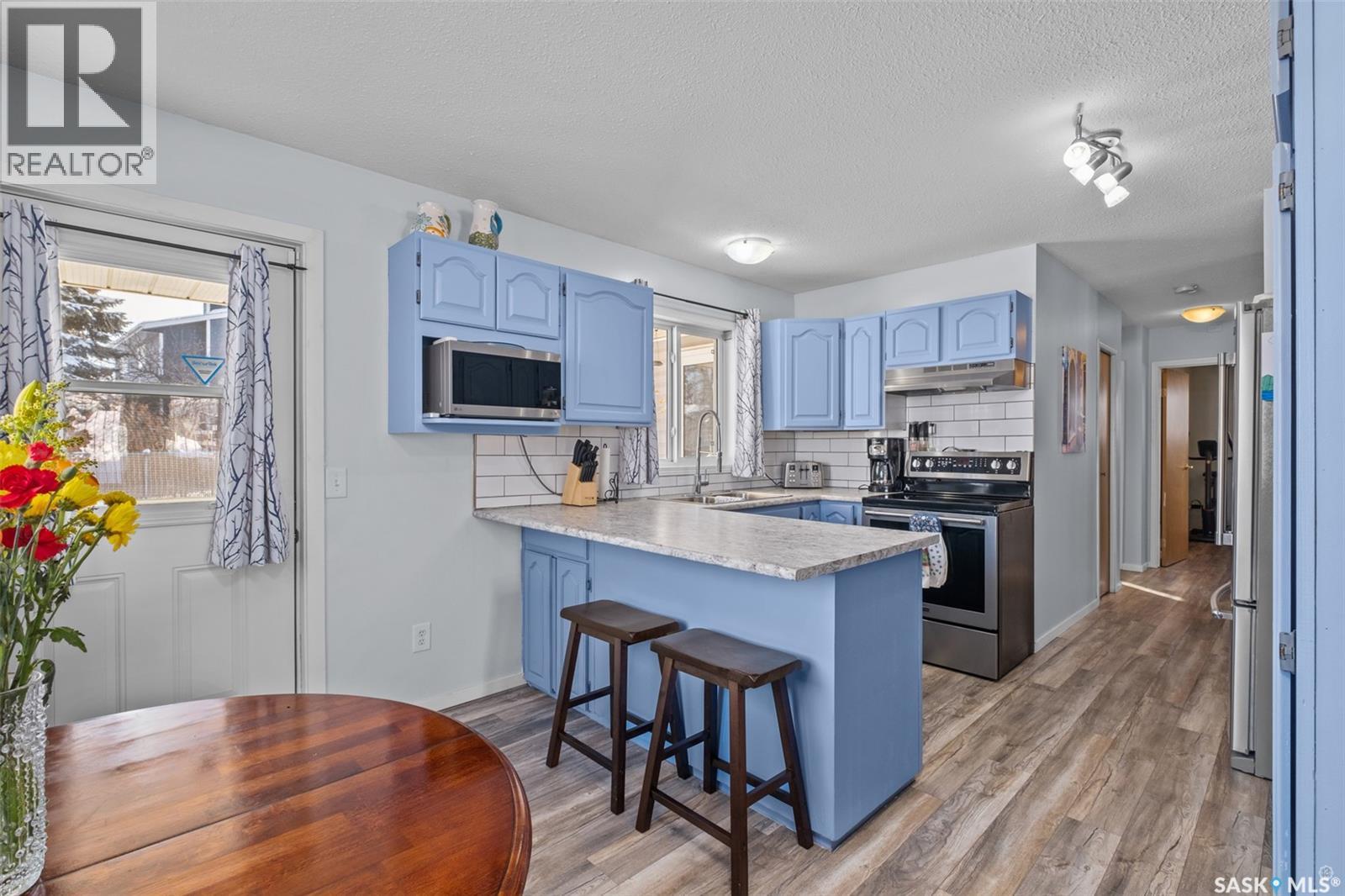 1503 Bliss CRESCENT - Photo 2 of 28, Prince Albert, Saskatchewan