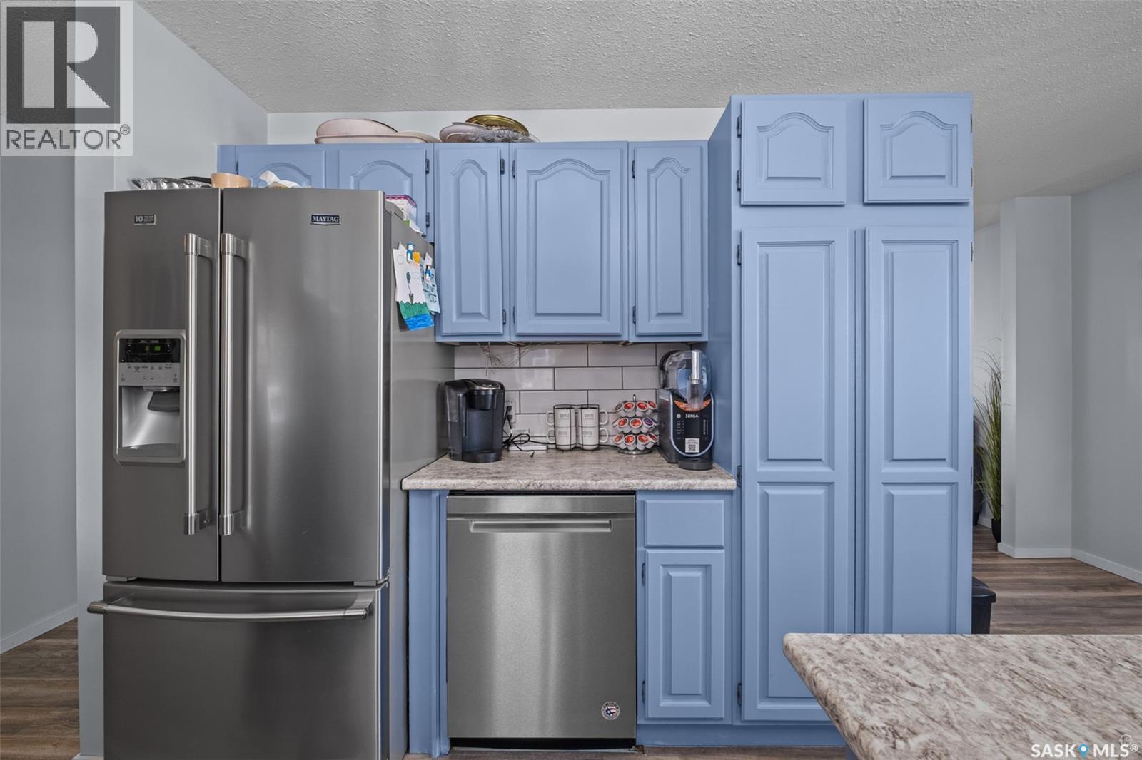 1503 Bliss CRESCENT - Photo 3 of 28, Prince Albert, Saskatchewan