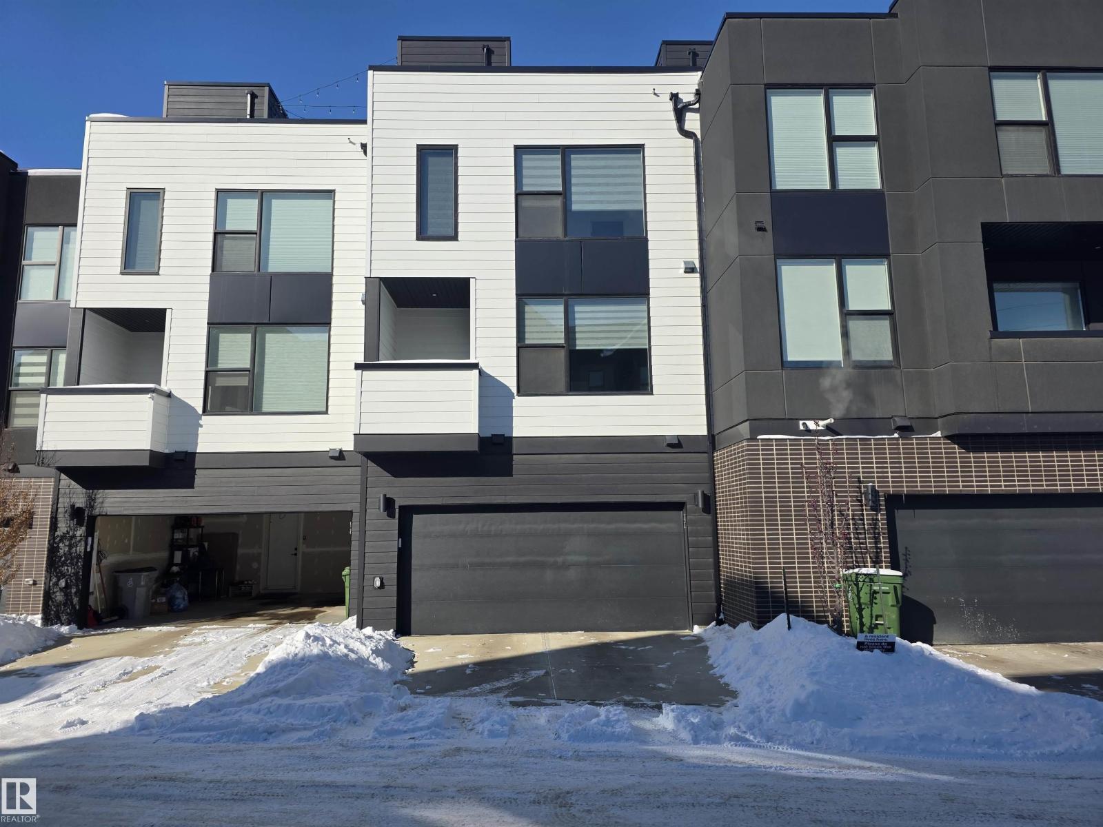 #77 5 RONDEAU DR - 1