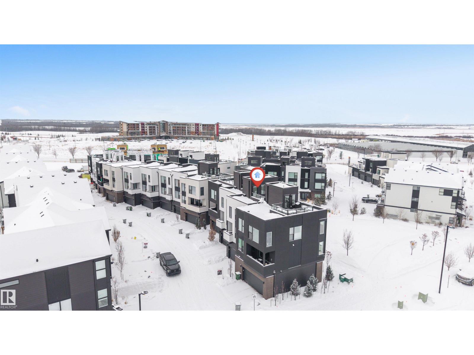 #77 5 RONDEAU DR - 20