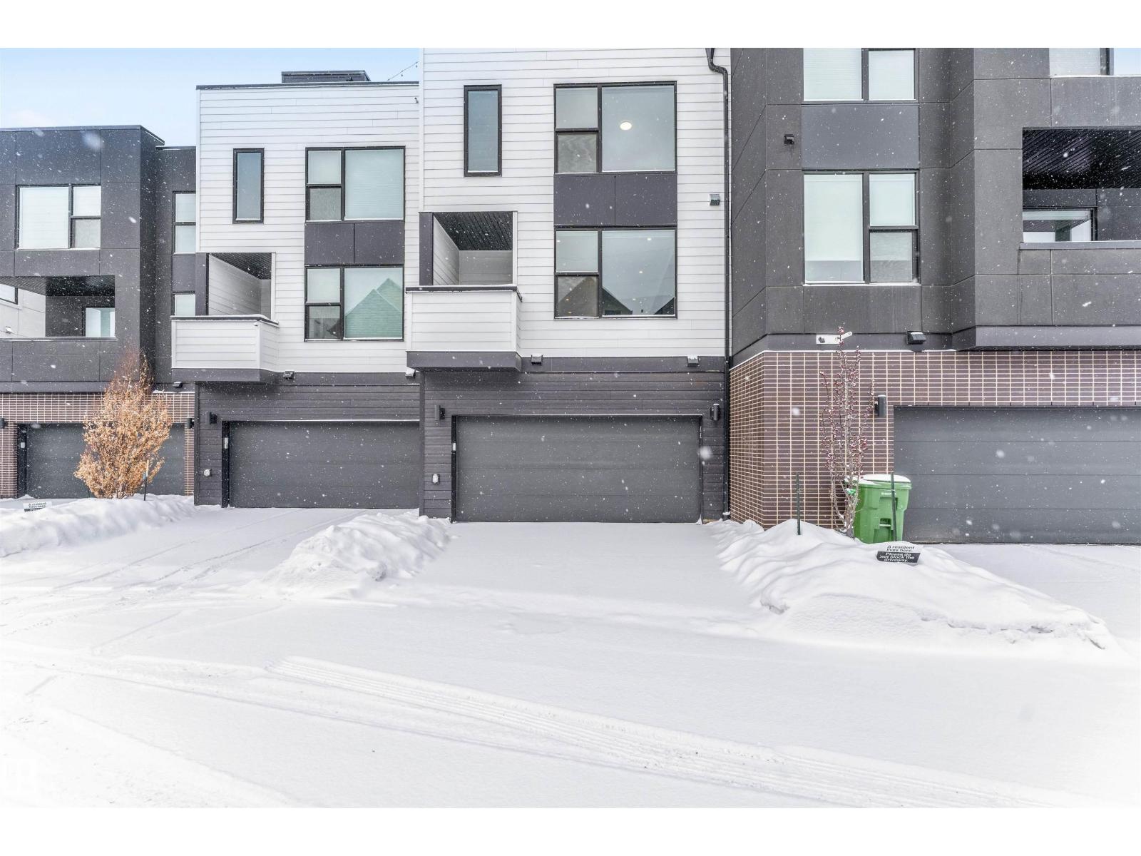 #77 5 RONDEAU DR - Photo 4 of 56, St. Albert, Alberta