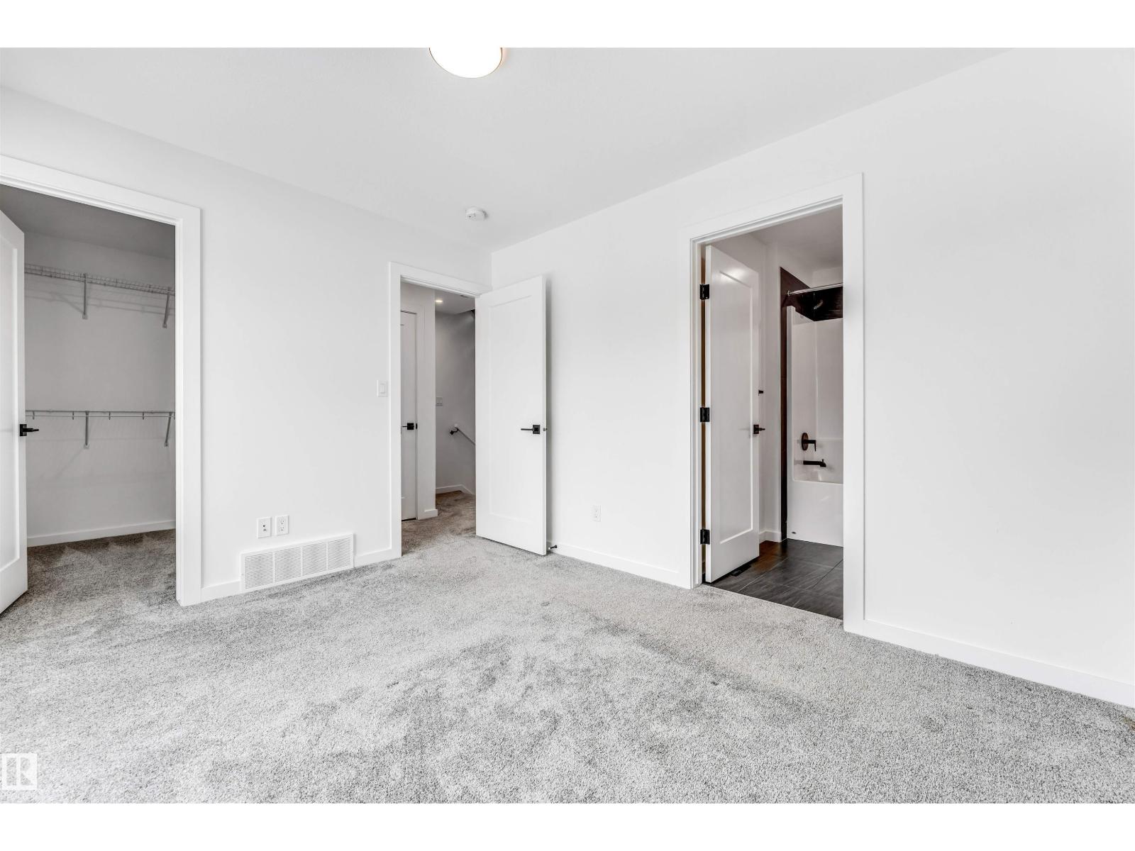 #77 5 RONDEAU DR - 45