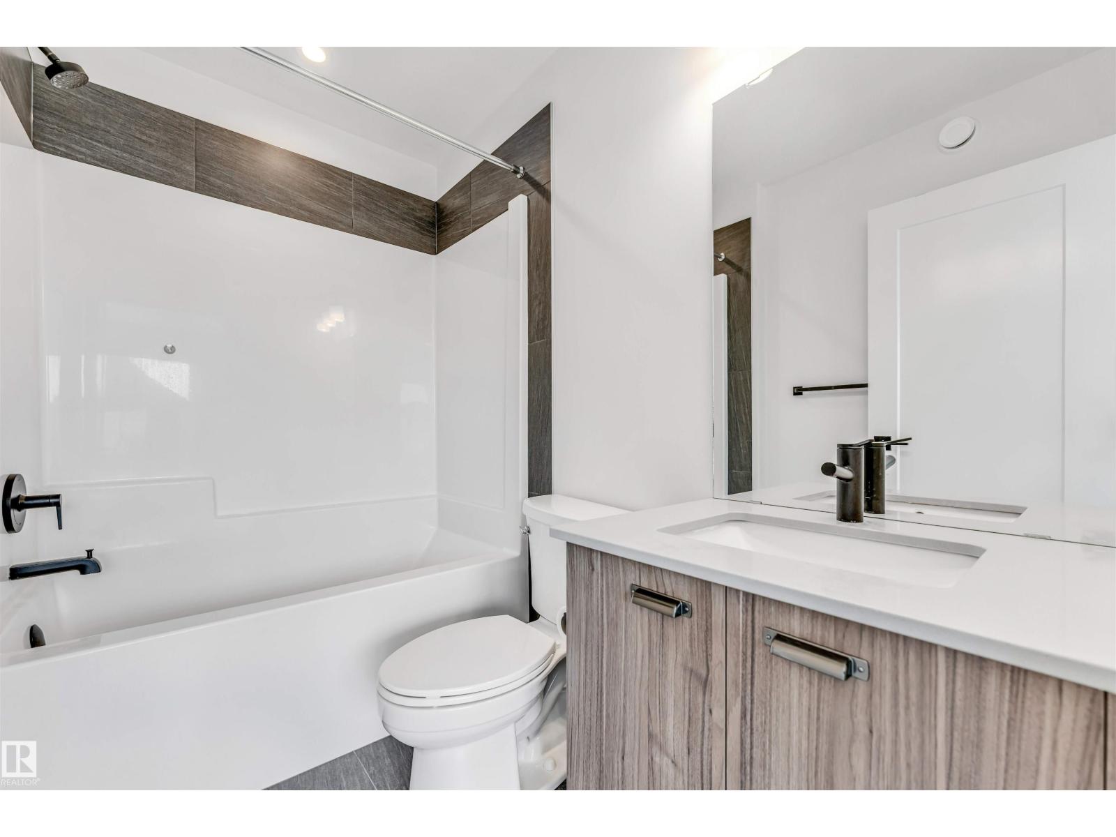 #77 5 RONDEAU DR - 47
