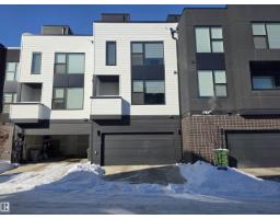 Row / Townhouse for sale at #77 5 Rondeau Dr, St. Albert — MLS® E4474703