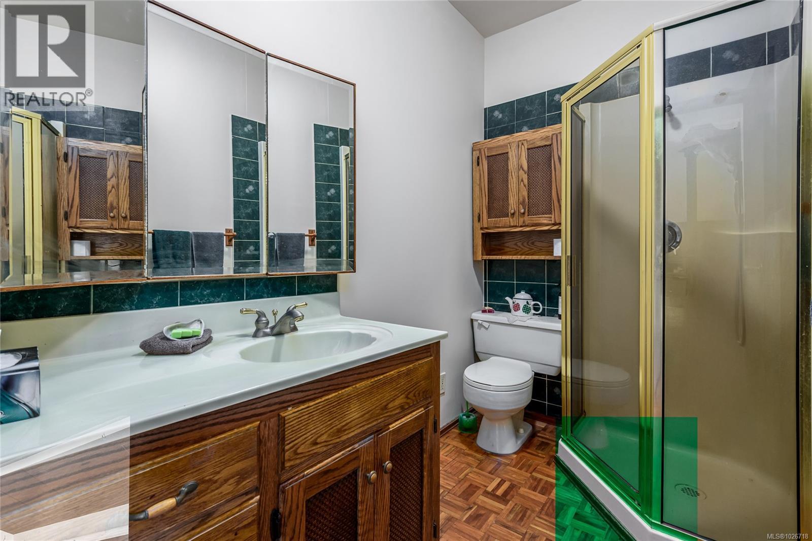 9437 MARTIN PARK DR - 17