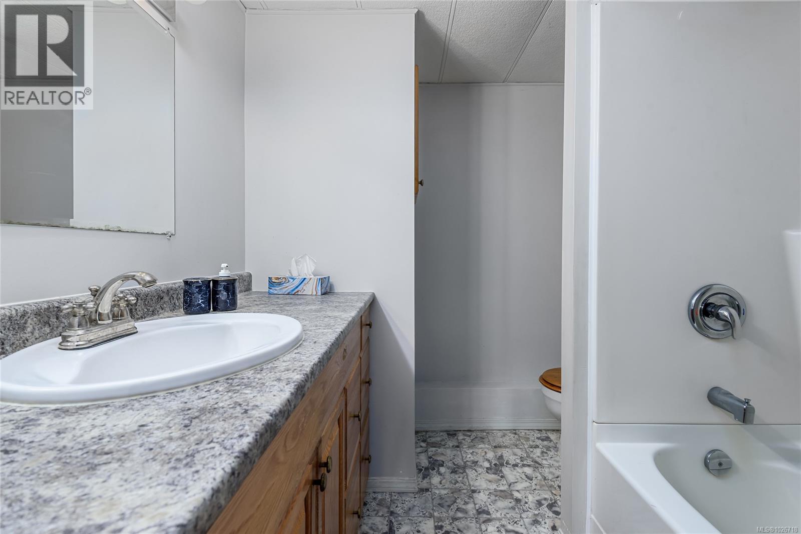 9437 MARTIN PARK DR - 20