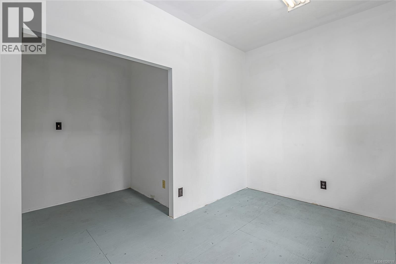 9437 MARTIN PARK DR - 22