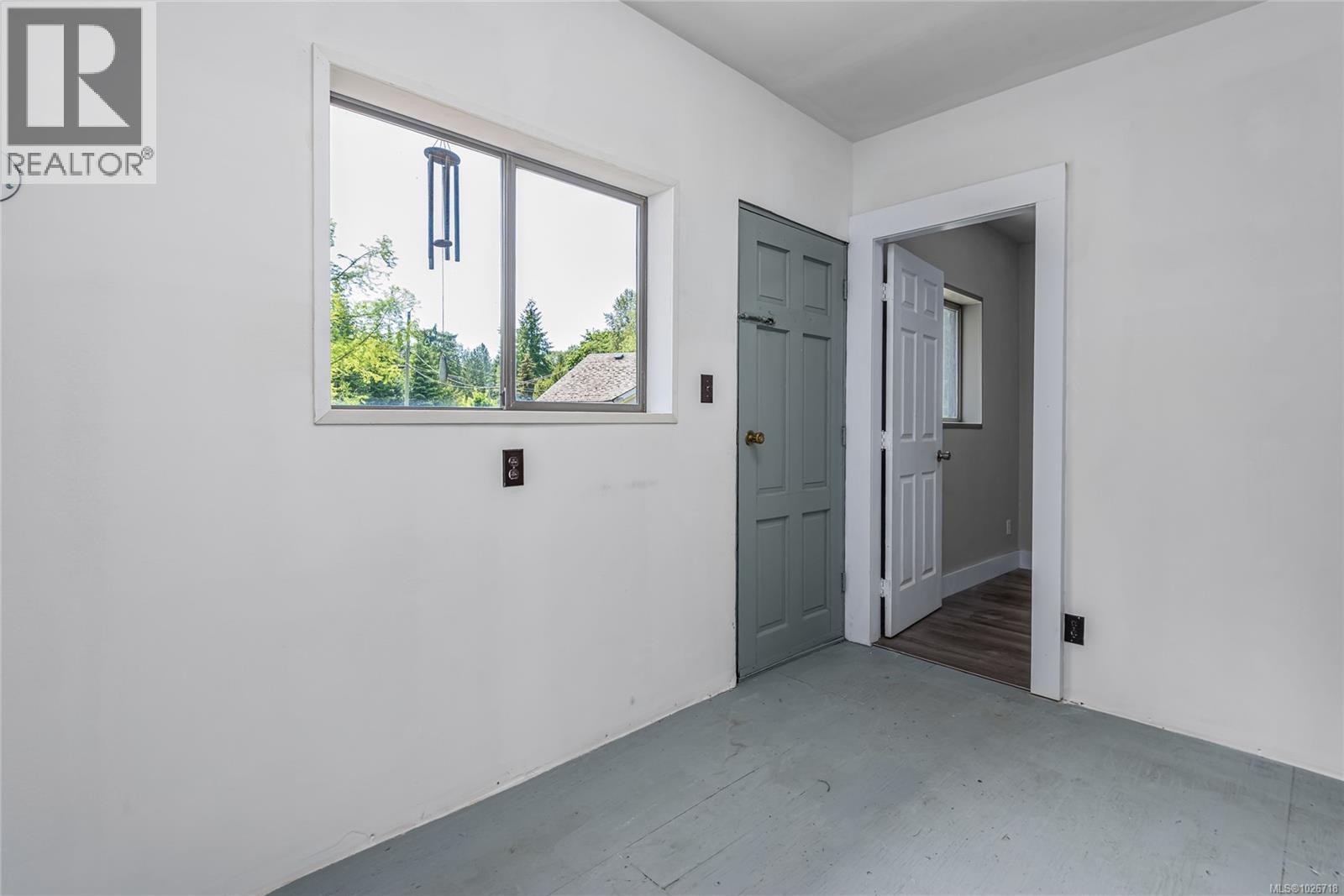 9437 MARTIN PARK DR - 23