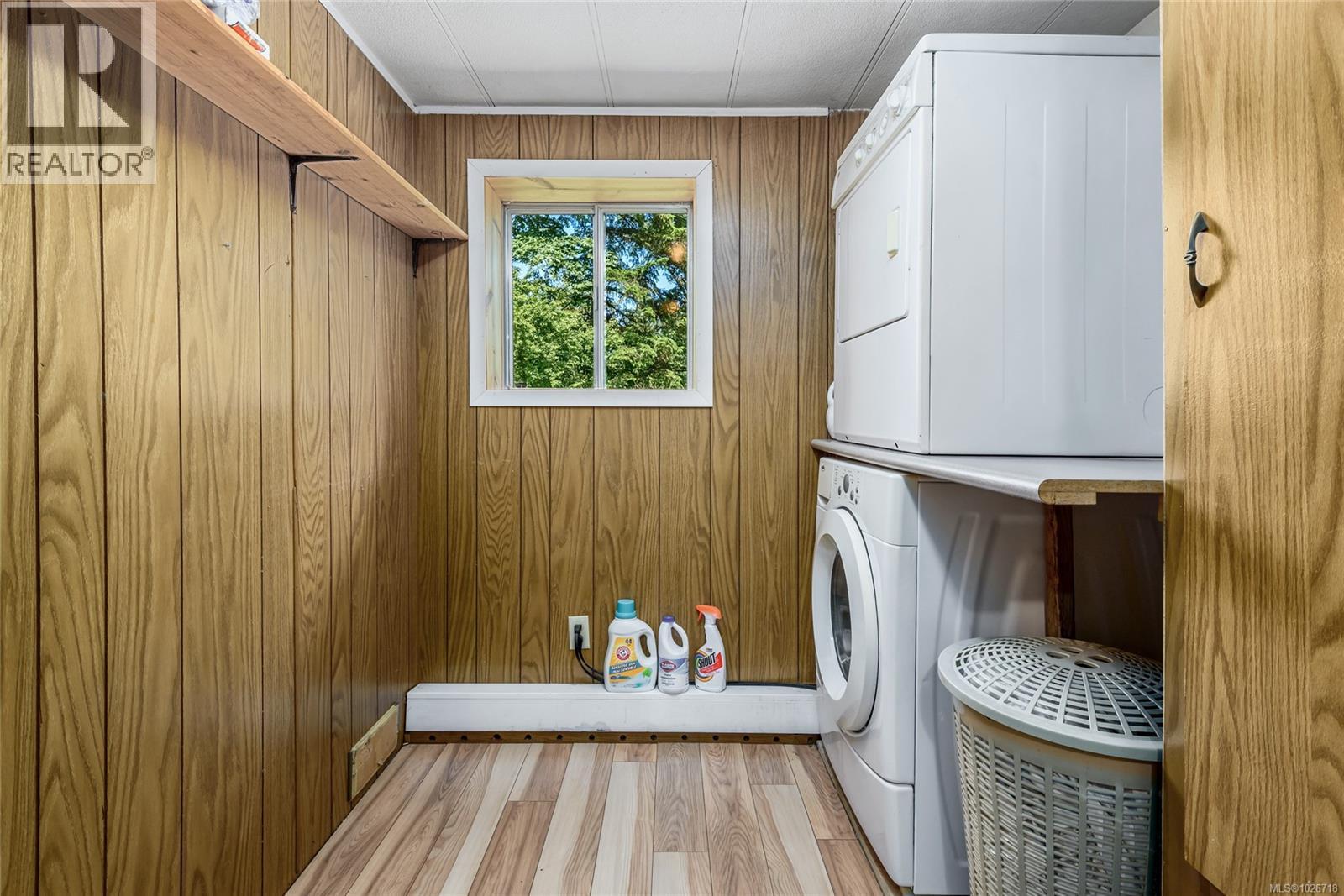 9437 MARTIN PARK DR - 24