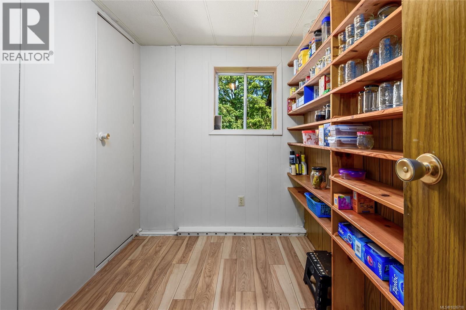 9437 MARTIN PARK DR - 25