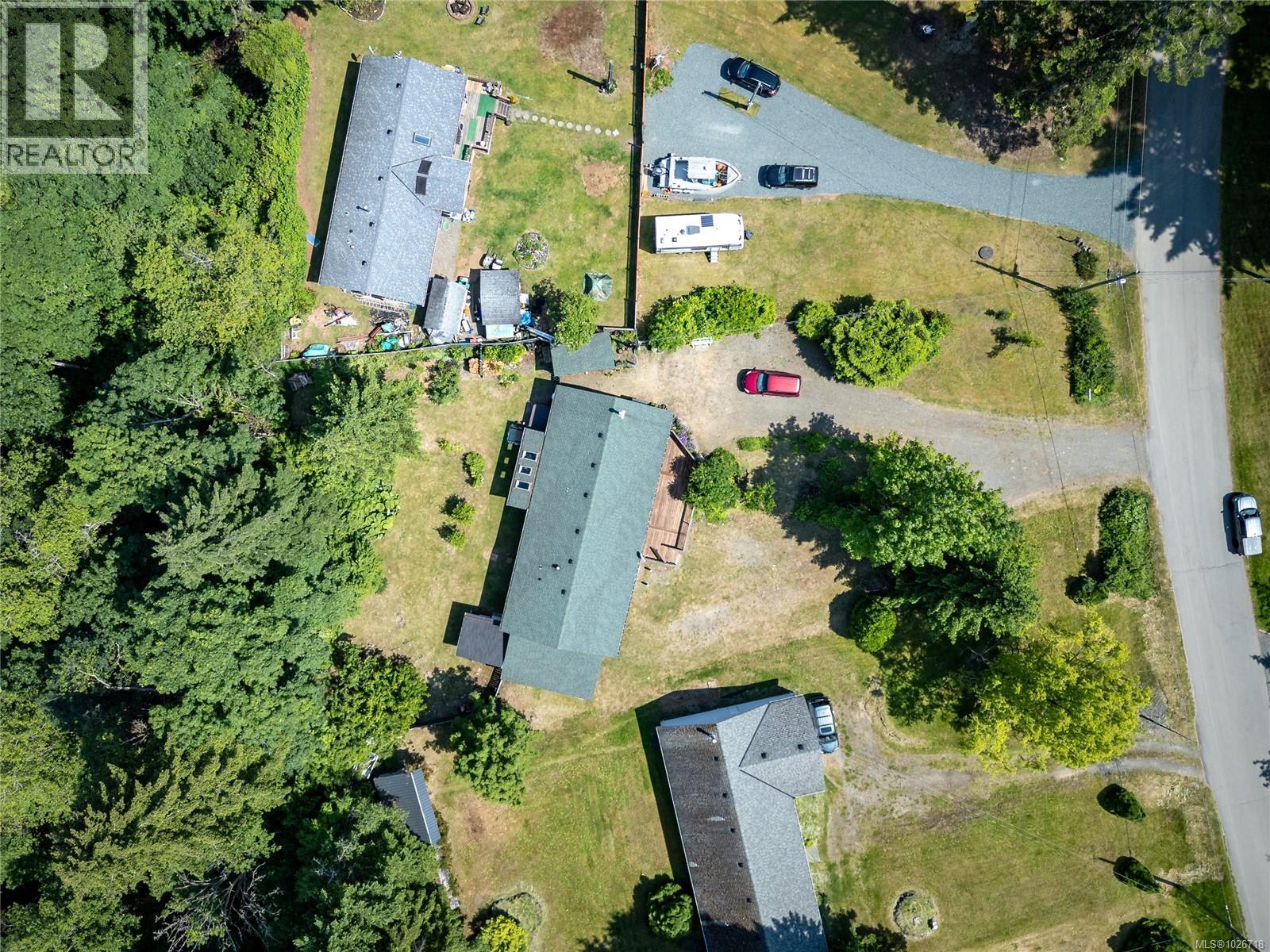 9437 MARTIN PARK DR - 29