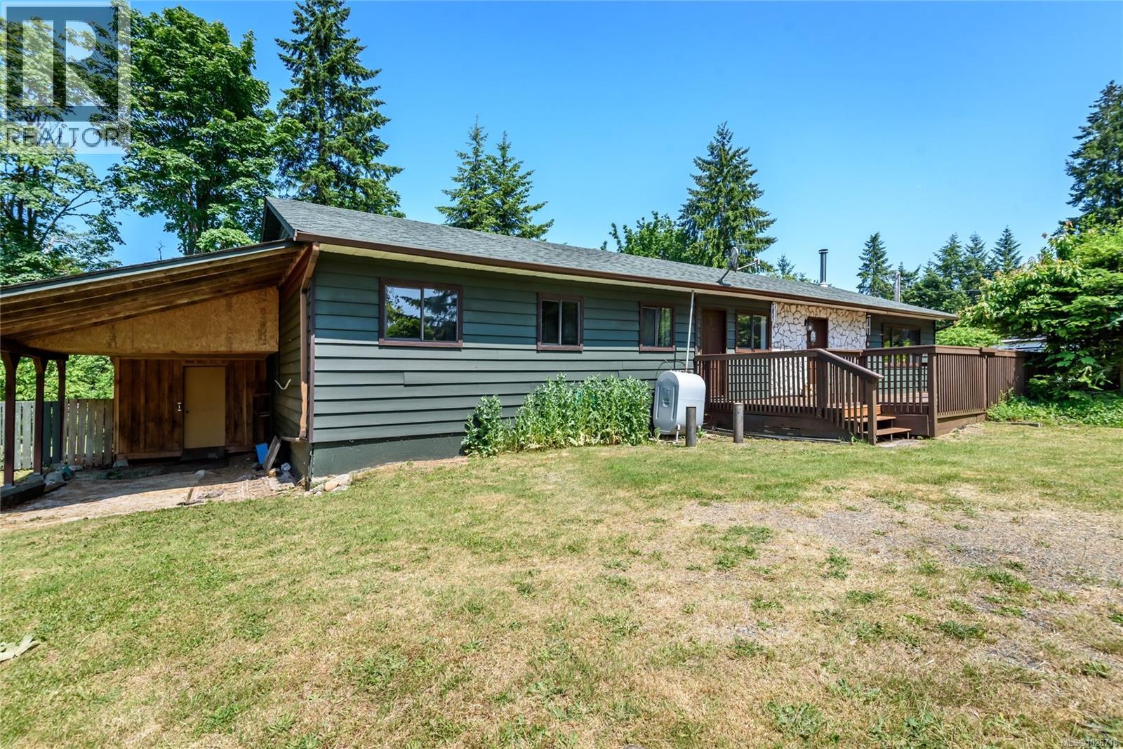 9437 MARTIN PARK DR - 32