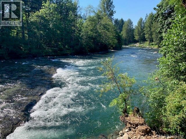 9437 MARTIN PARK DR - 40