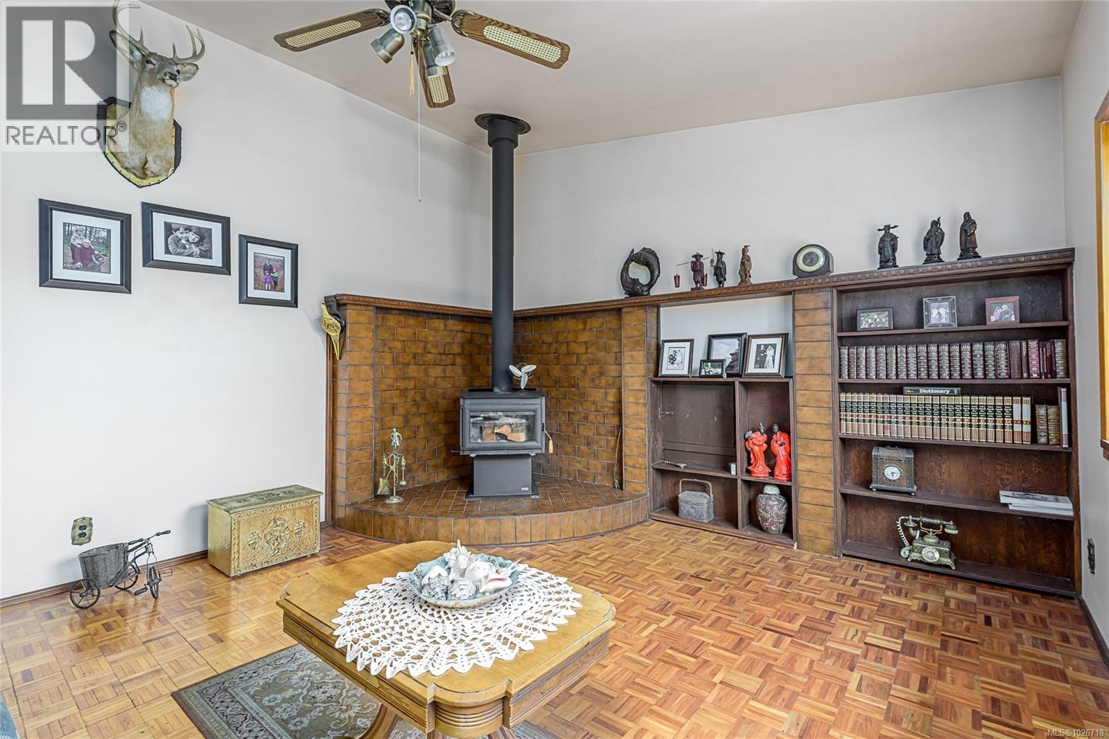 9437 MARTIN PARK DR - 8