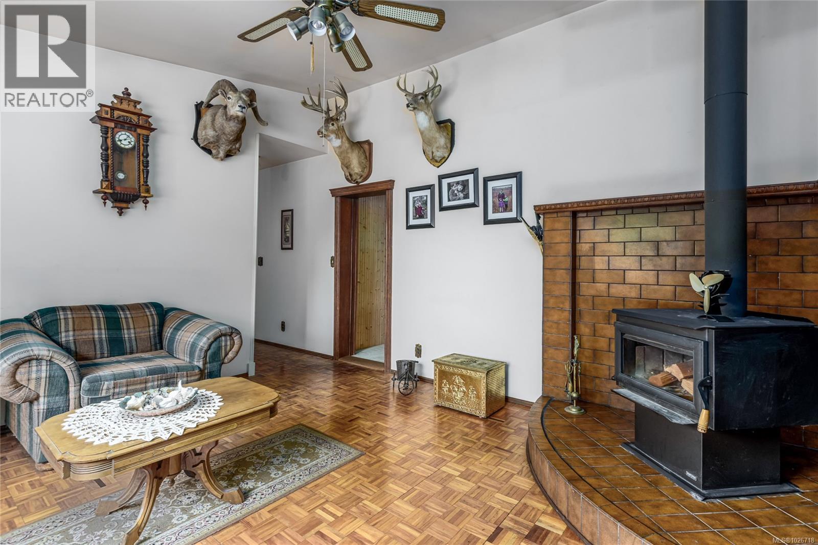 9437 MARTIN PARK DR - 9