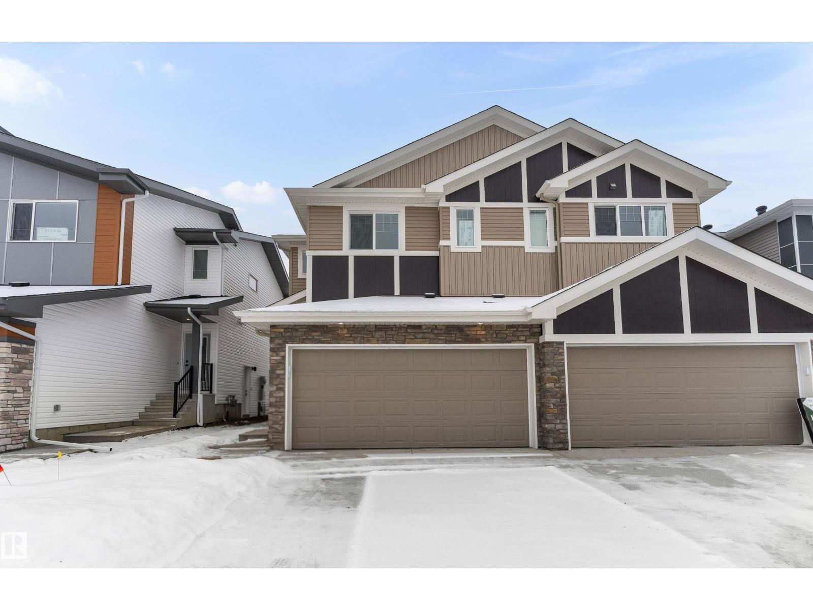 919 19 AV NW - 1