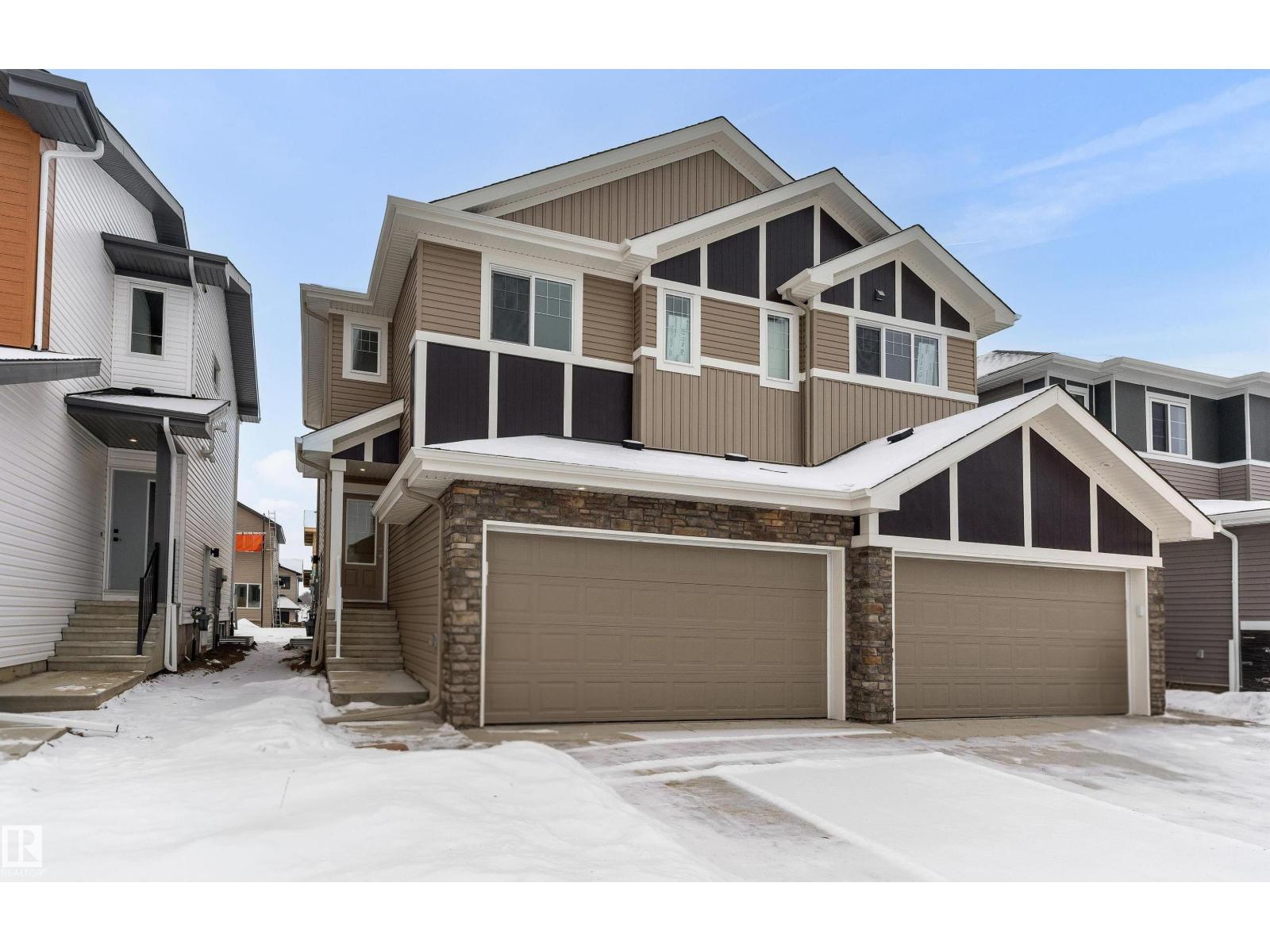 919 19 AV NW - 2