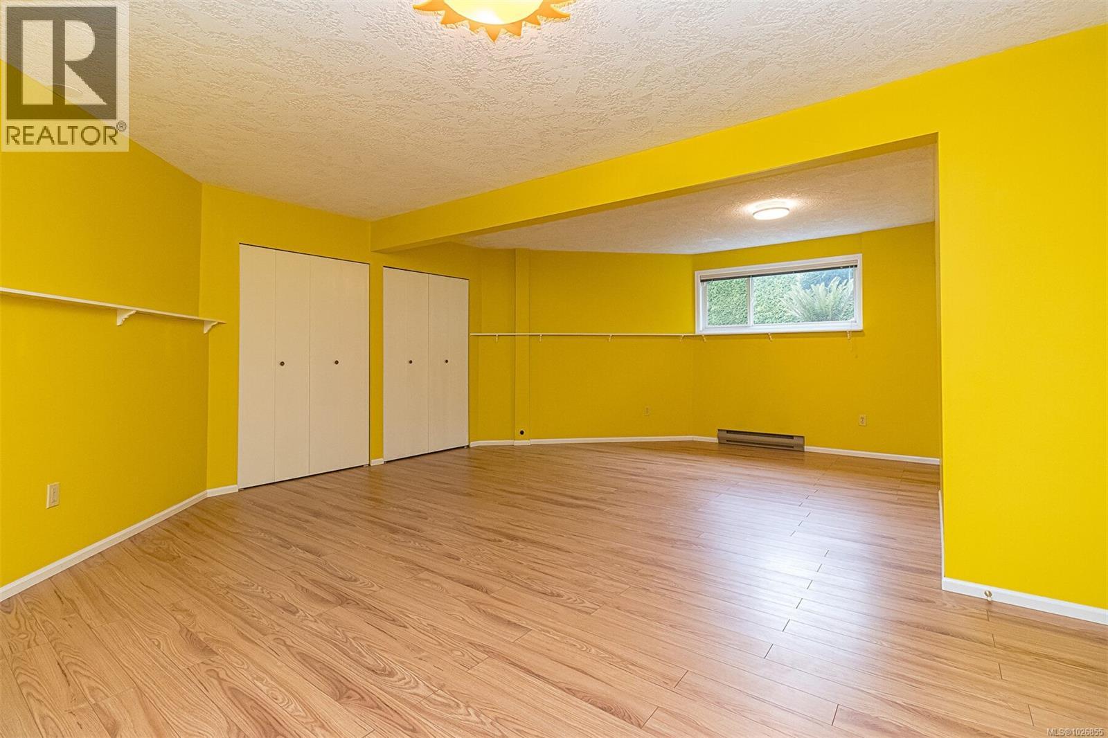  4569 Boulderwood Drive, Saanich