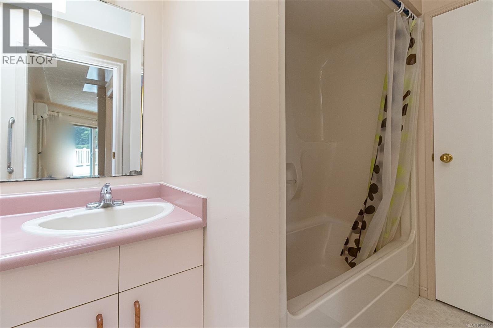  4569 Boulderwood Drive, Saanich