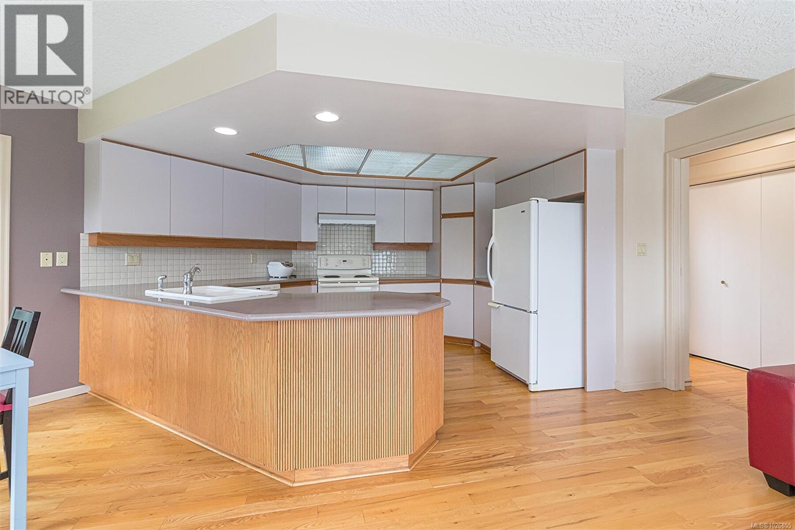  4569 Boulderwood Drive, Saanich