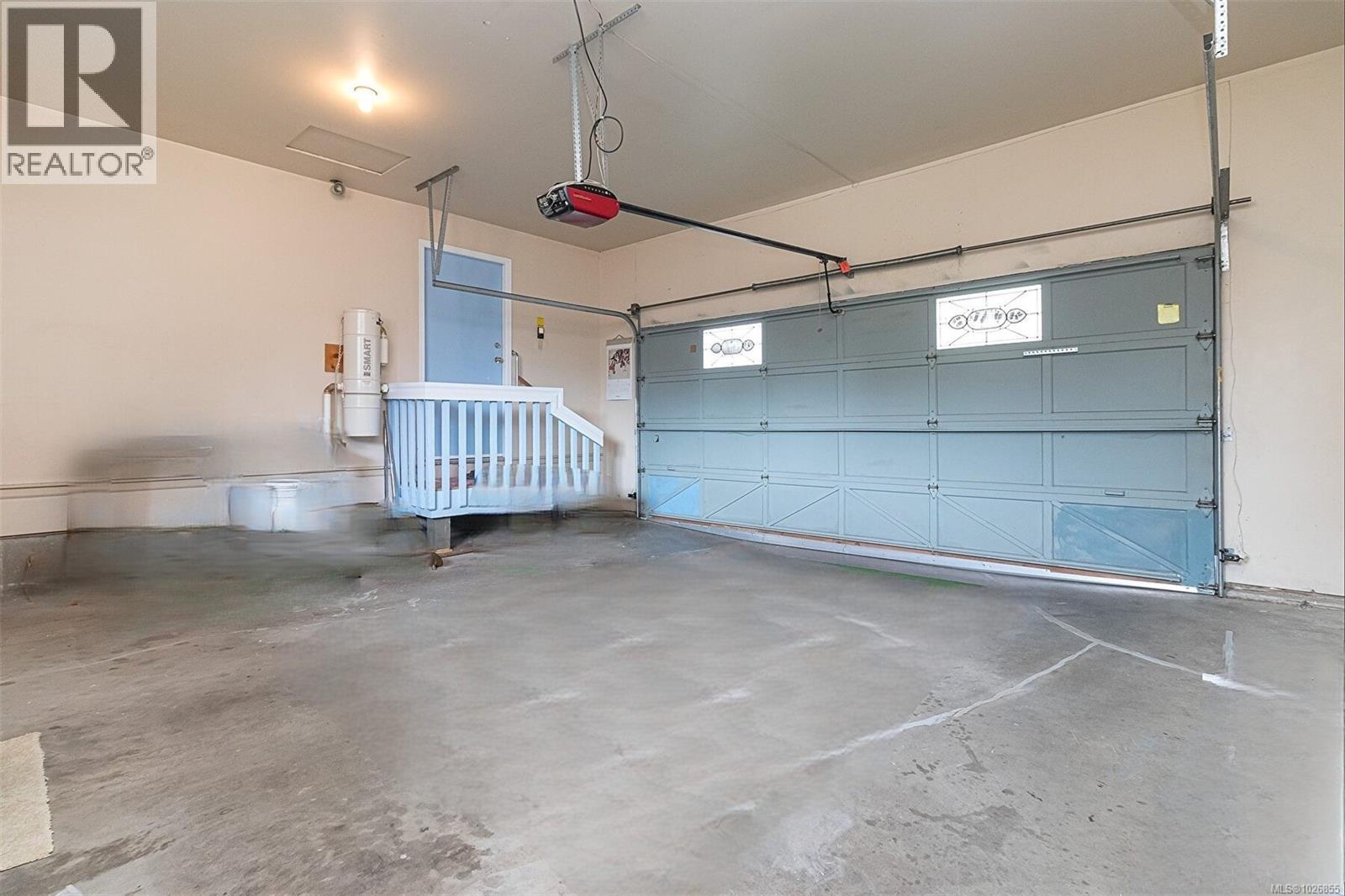  4569 Boulderwood Drive, Saanich