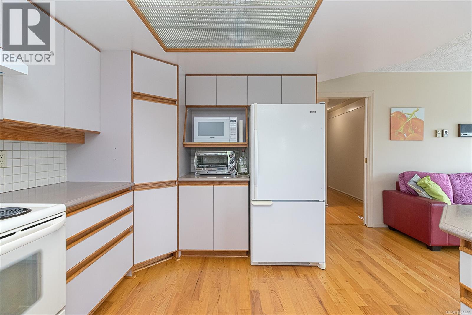  4569 Boulderwood Drive, Saanich