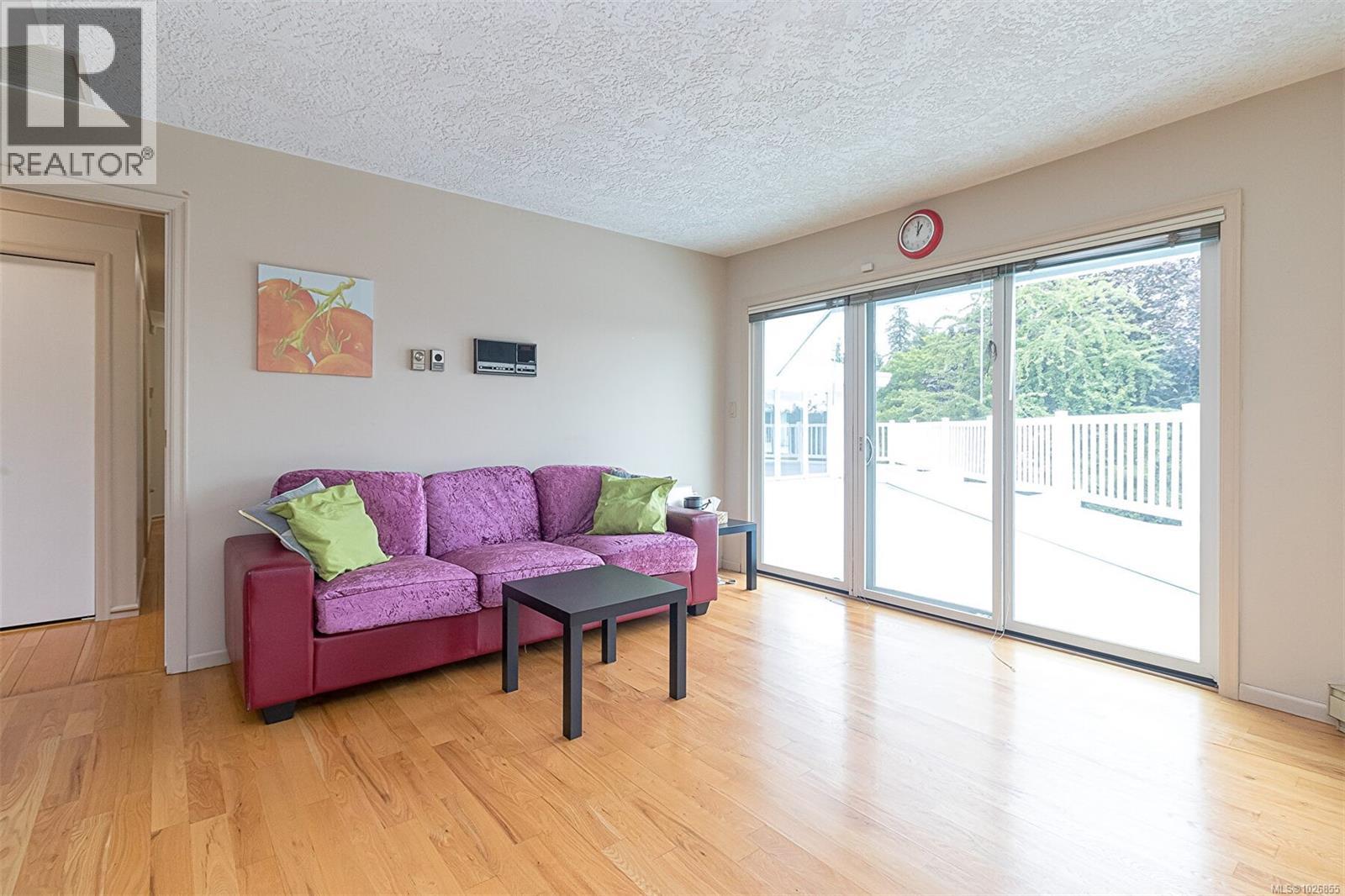  4569 Boulderwood Drive, Saanich