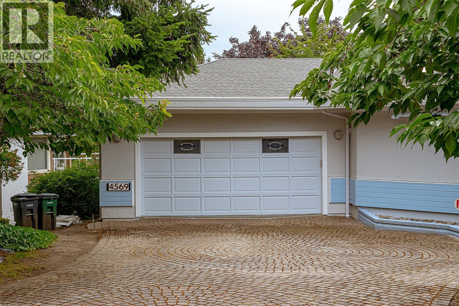  4569 Boulderwood Drive, Saanich