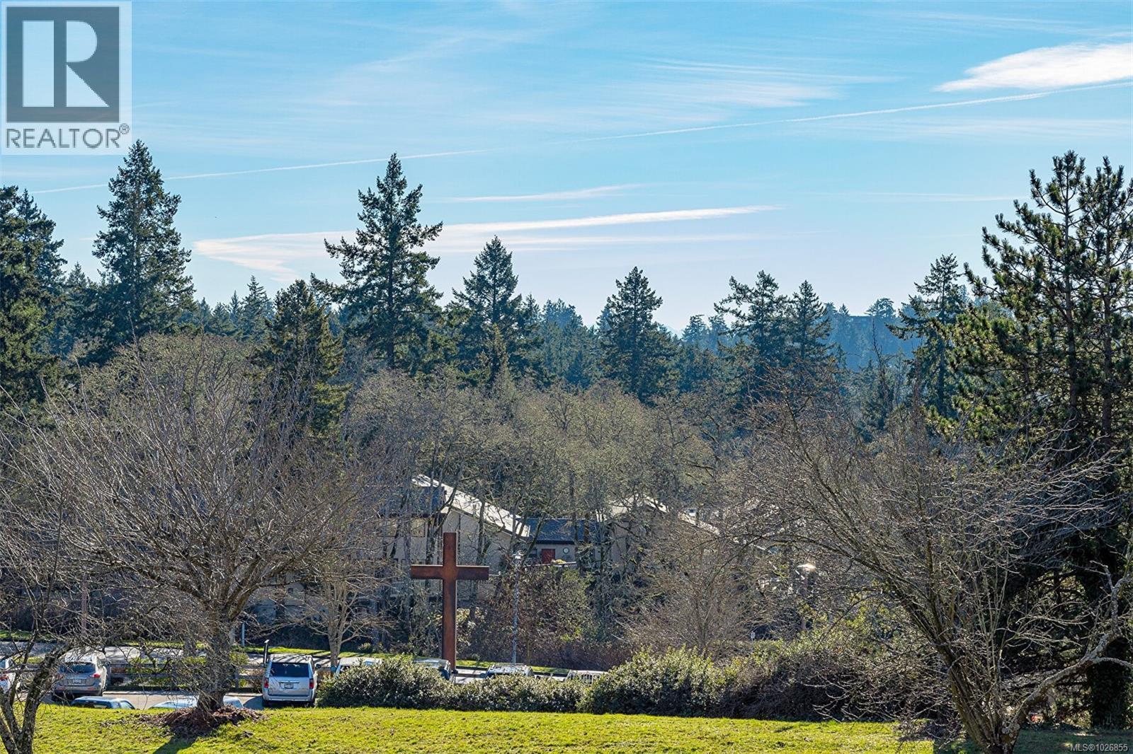  4569 Boulderwood Drive, Saanich