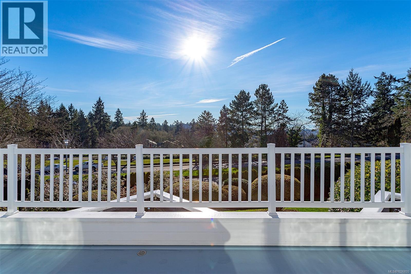  4569 Boulderwood Drive, Saanich