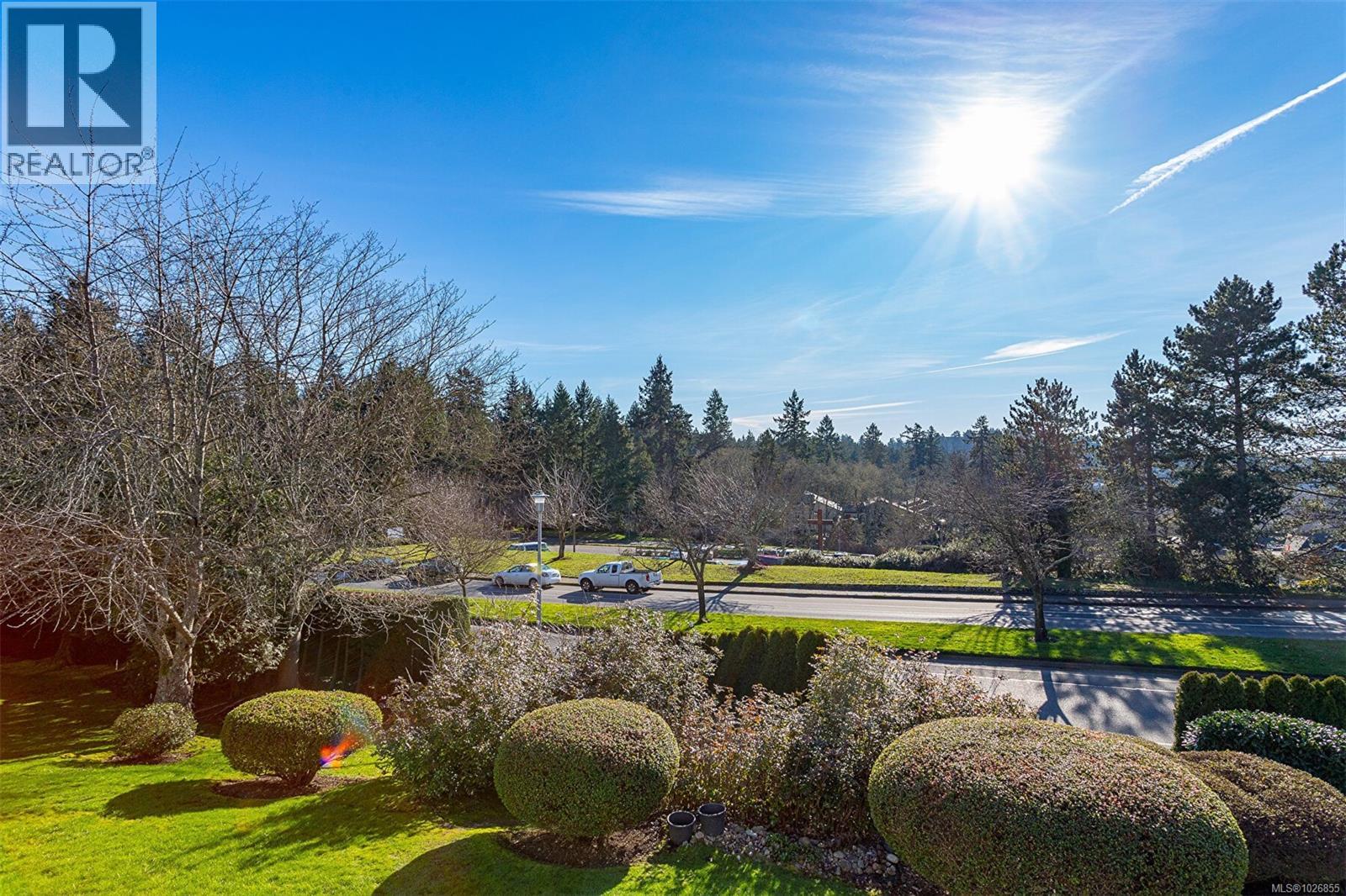  4569 Boulderwood Drive, Saanich