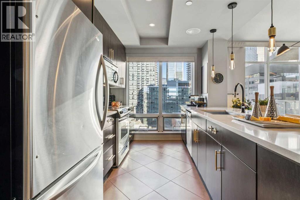 Single Family House for Sale in    Avenue SW Beltline Calgary 