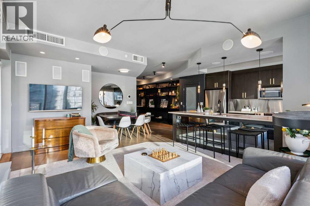 Single Family House for Sale in    Avenue SW Beltline Calgary 